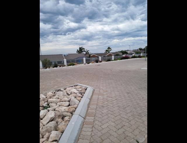 3 BEDROOM HOUSE FOR SALE IN WELGEDAAN ESTATE